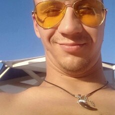 Иван, 31, Лысково