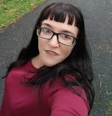 Екатерина, 42, Судогда