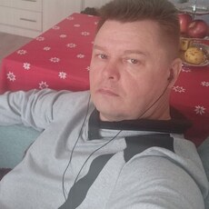 Серёга, 51, Алзамай