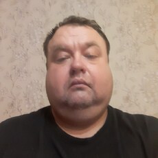 Савелий, 50, Судак