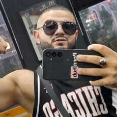 Вадик, 29, Скадовск
