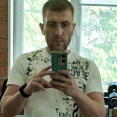 Свят, 24, Железногорск-Илимский