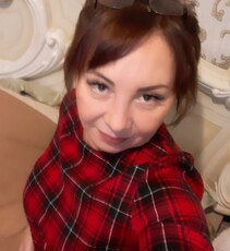 Злата, 47, Краснодар