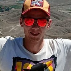 Глеб, 30, Долинск
