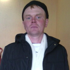 Тарас, 40, Шиханы