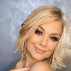 Сима, 37, Калтан