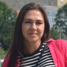 Снежана, 34, Якутск