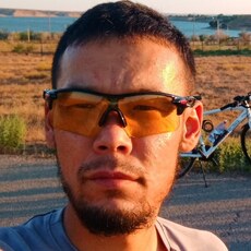 Александр, 35, Михайловка
