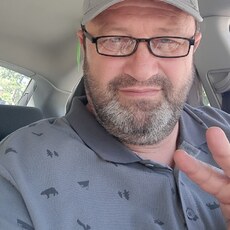 Леонид, 54, Радужный (Владимирская область)