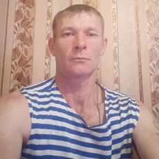 Андрей, 40, Емва