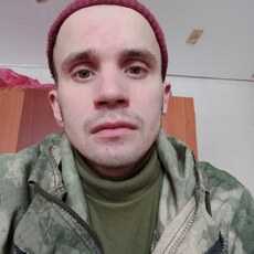 Даниил, 30, Хотьково