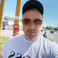 Оскар, 36, Волноваха