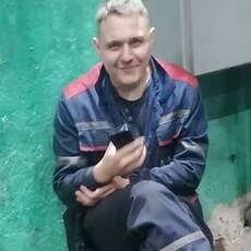 Афанасий, 35, Туринск