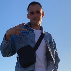 Всеволод, 29, Нижняя Тура