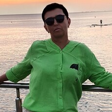 Флора, 55, Красный Холм
