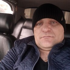 Юра, 40, Ардатов