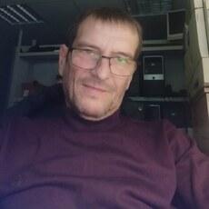 Виталя, 55, Новоуральск
