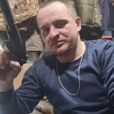Василий, 33, Устюжна