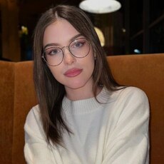Раиса, 22, Кириллов