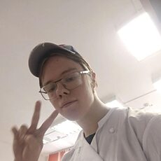 Всеволод, 22, Оса