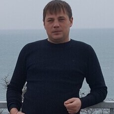 Радомир, 35, Нерехта
