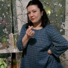 Лера, 34, Поронайск
