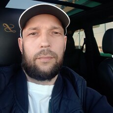 Платоша, 41, Красный Лиман