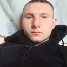 Федя, 23, Находка