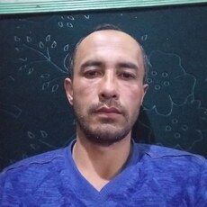 Валерий, 41, Салаир