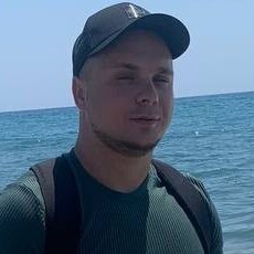Лёня, 32, Белорецк