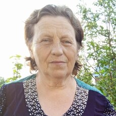 Милена, 63, Глазов