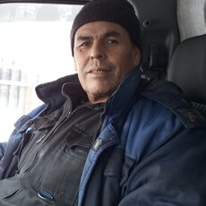 Степан, 59, Ефремов