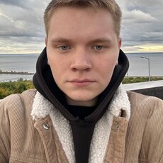 Вася, 22, Цимлянск