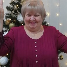 Яна, 63, Макеевка