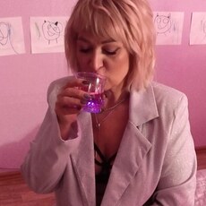 Регина, 47, Бобров