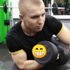 Свят, 27, Феодосия
