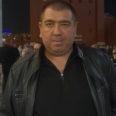 Вася, 48, Себеж