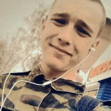 Павел, 29, Плёс