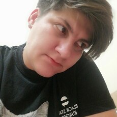 Эля, 37, Серов