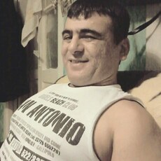 Гаврик, 45, Калязин