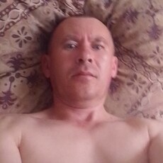 Виталя, 43, Фрязино