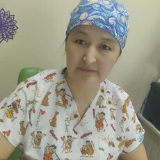 Елена, 42, Сегежа