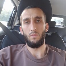 Илья, 29, Малмыж