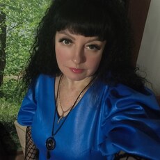 Ульяна, 44, Райчихинск