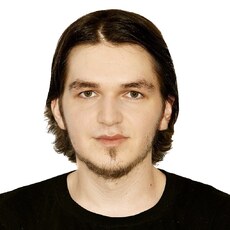 Станислав, 24, Новоалександровск