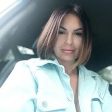 Есения, 45, Хилок
