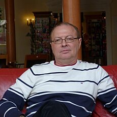 Кузя, 56, Родники