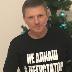 Кирилл, 49, Ачхой-Мартан