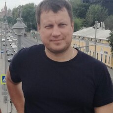 Артёмий, 41, Калачинск