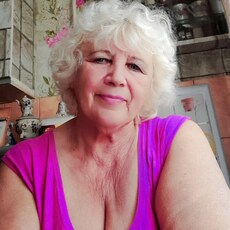 Ангелина, 69, Усть-Лабинск